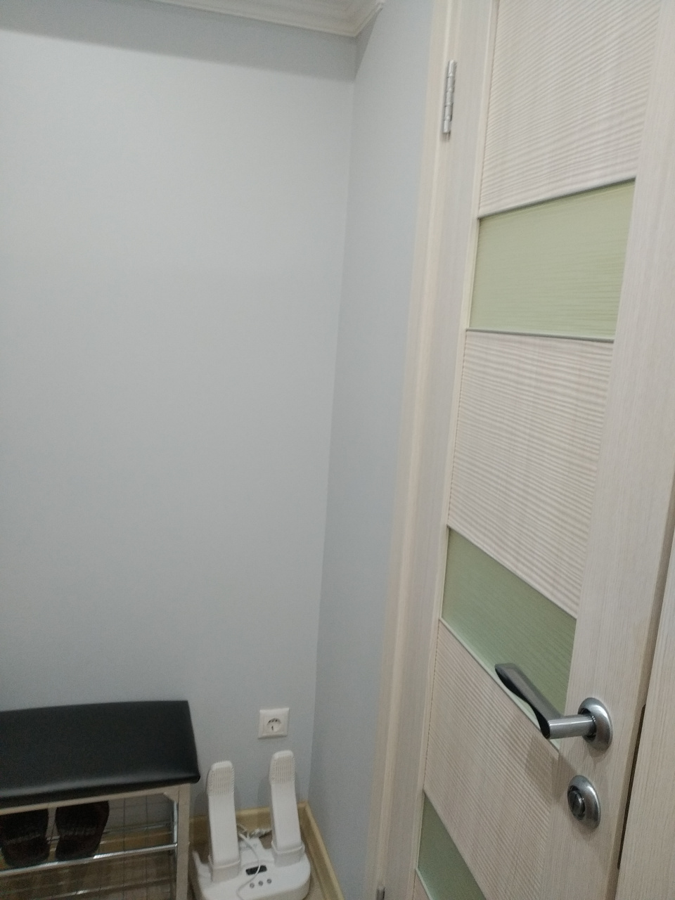 1-комнатная квартира, 33 м² - фото 9