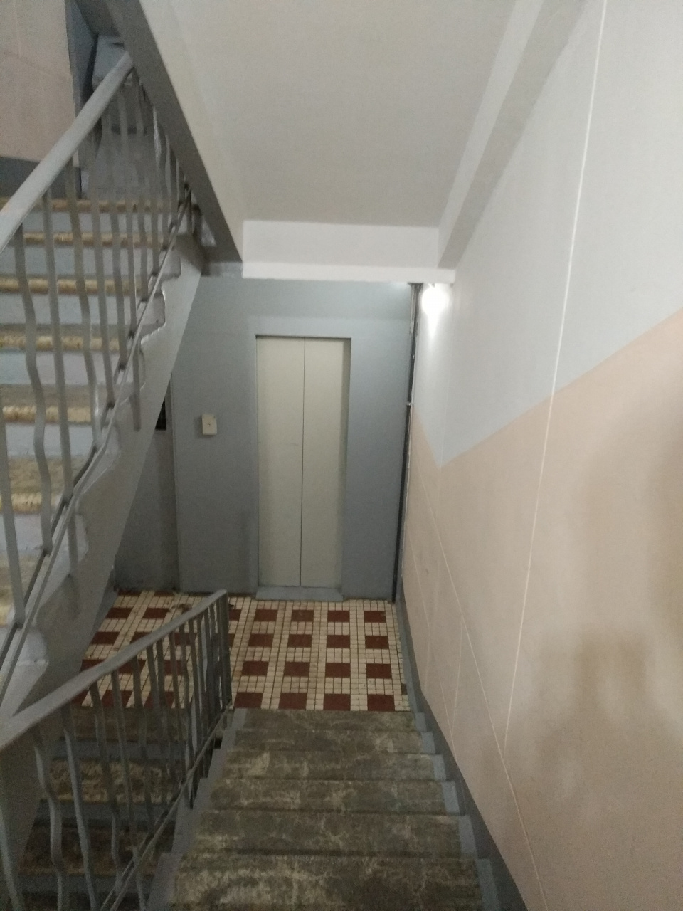 1-комнатная квартира, 33 м² - фото 12