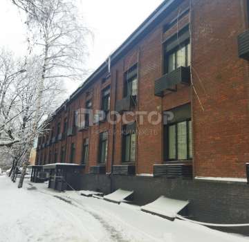 Продаются 1-комнатные апартаменты