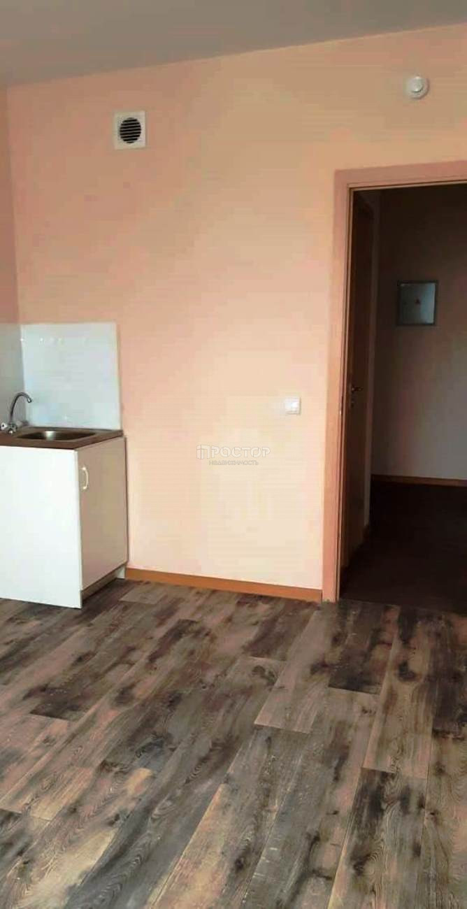 3-комнатная квартира, 70.8 м² - фото 20