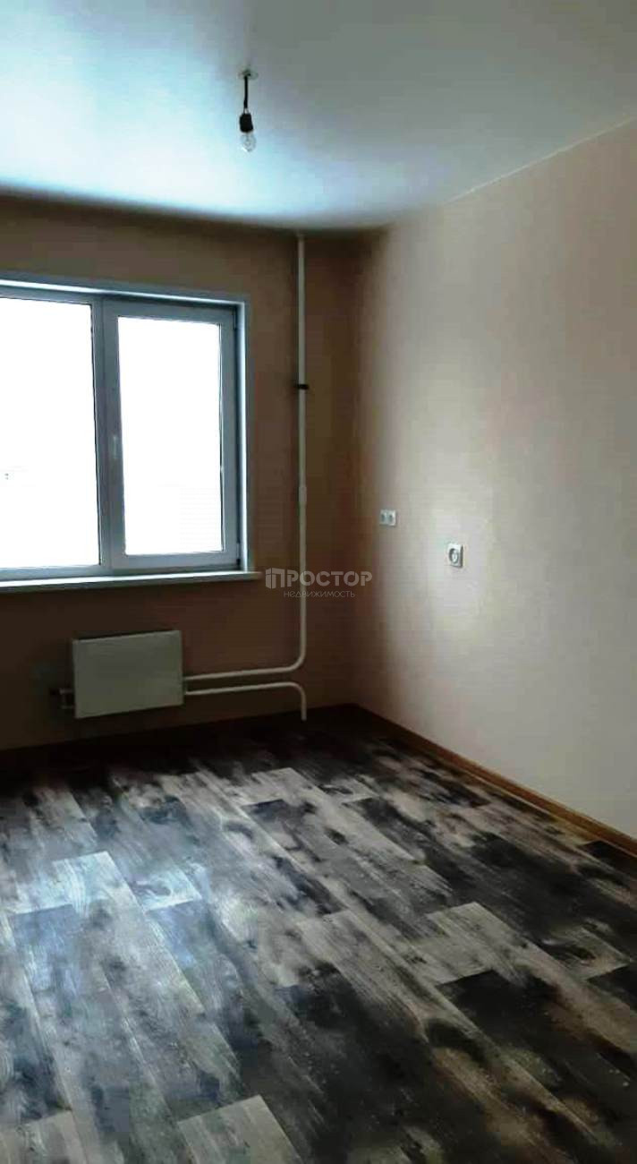 3-комнатная квартира, 70.8 м² - фото 24