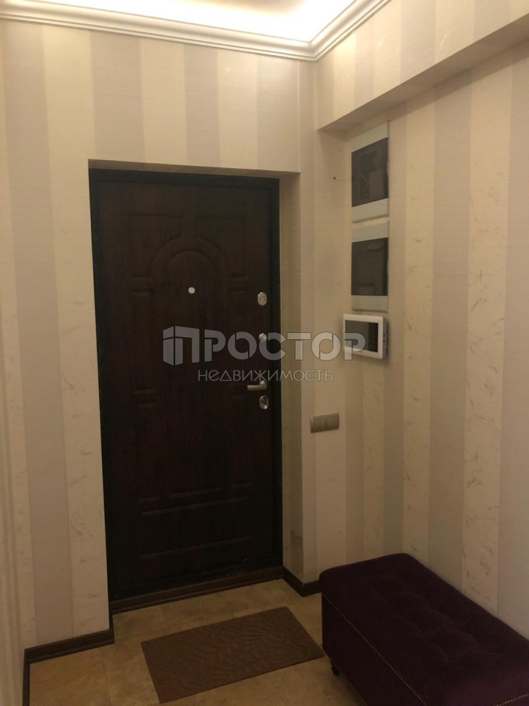 3-комнатная квартира, 68.4 м² - фото 5