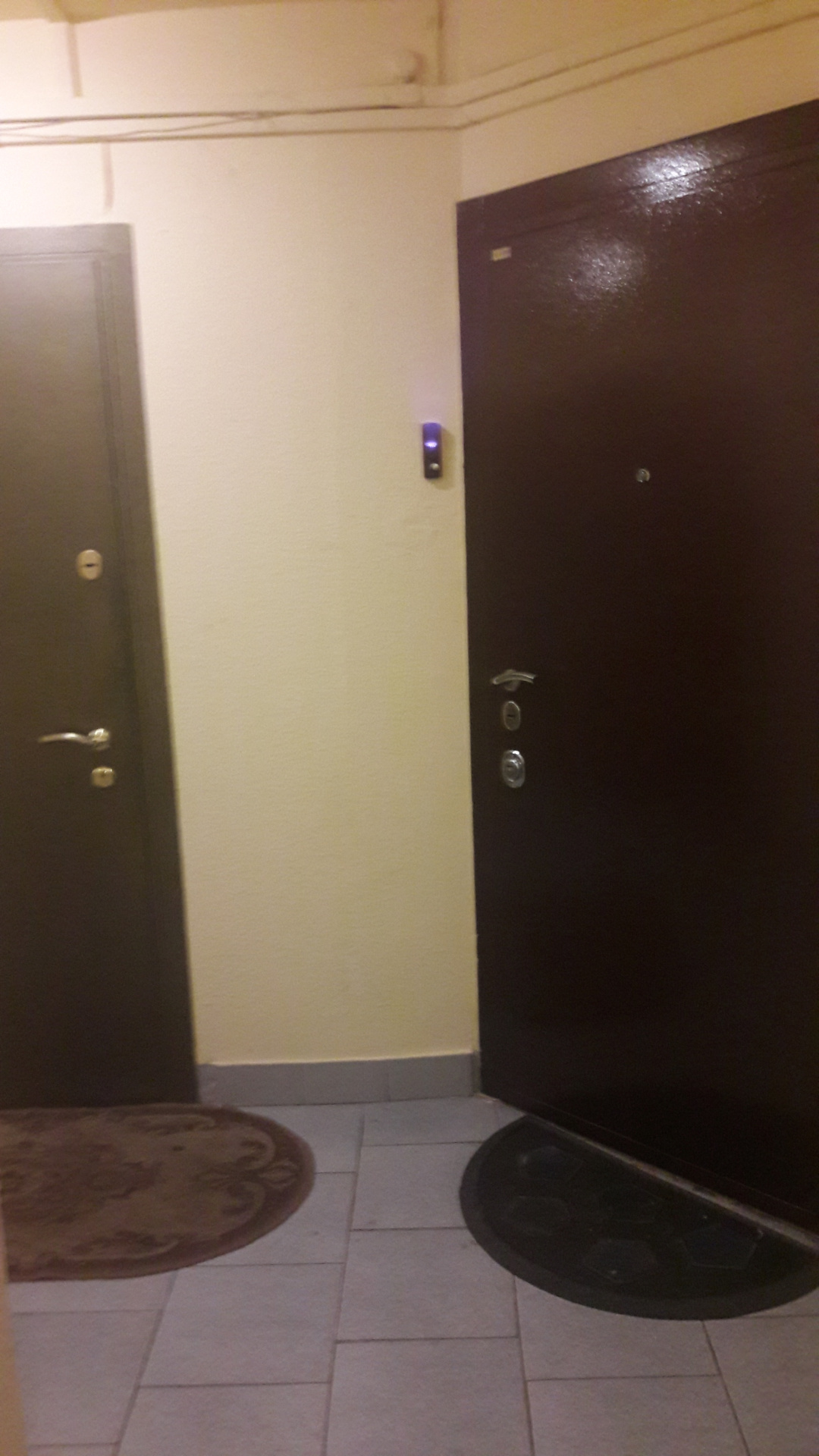 2-комнатная квартира, 61 м² - фото 6