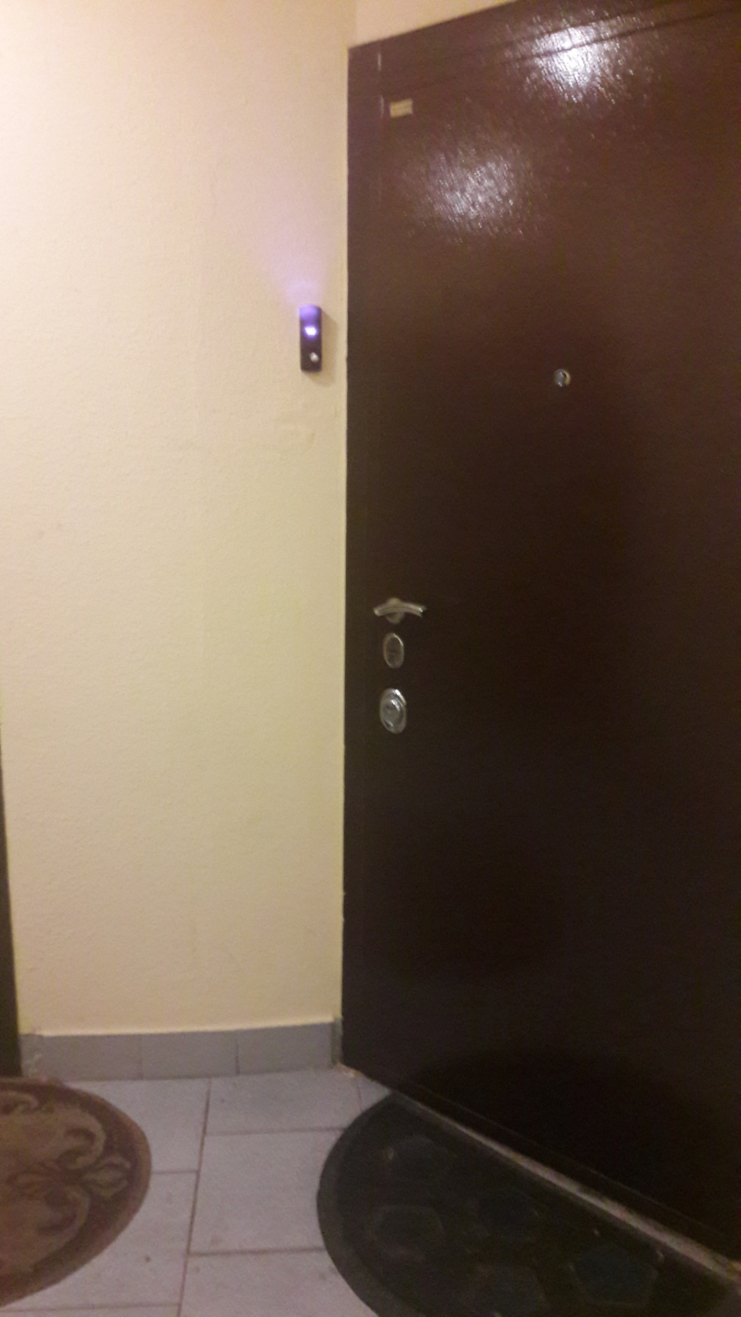 2-комнатная квартира, 61 м² - фото 7