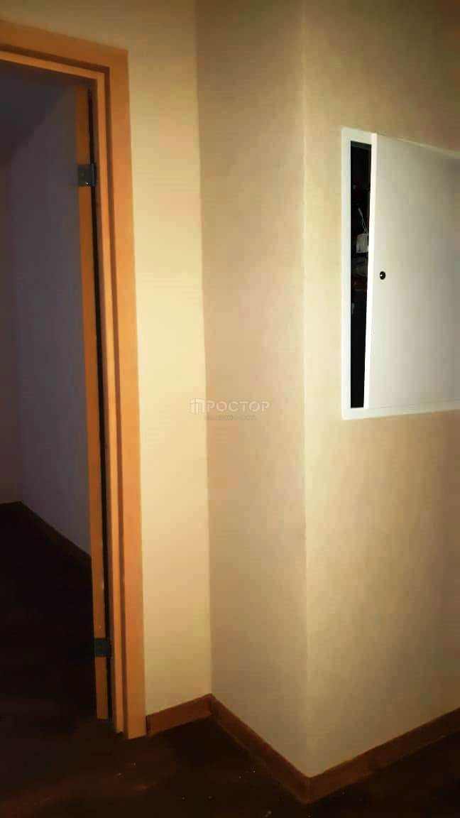 2-комнатная квартира, 52.1 м² - фото 9