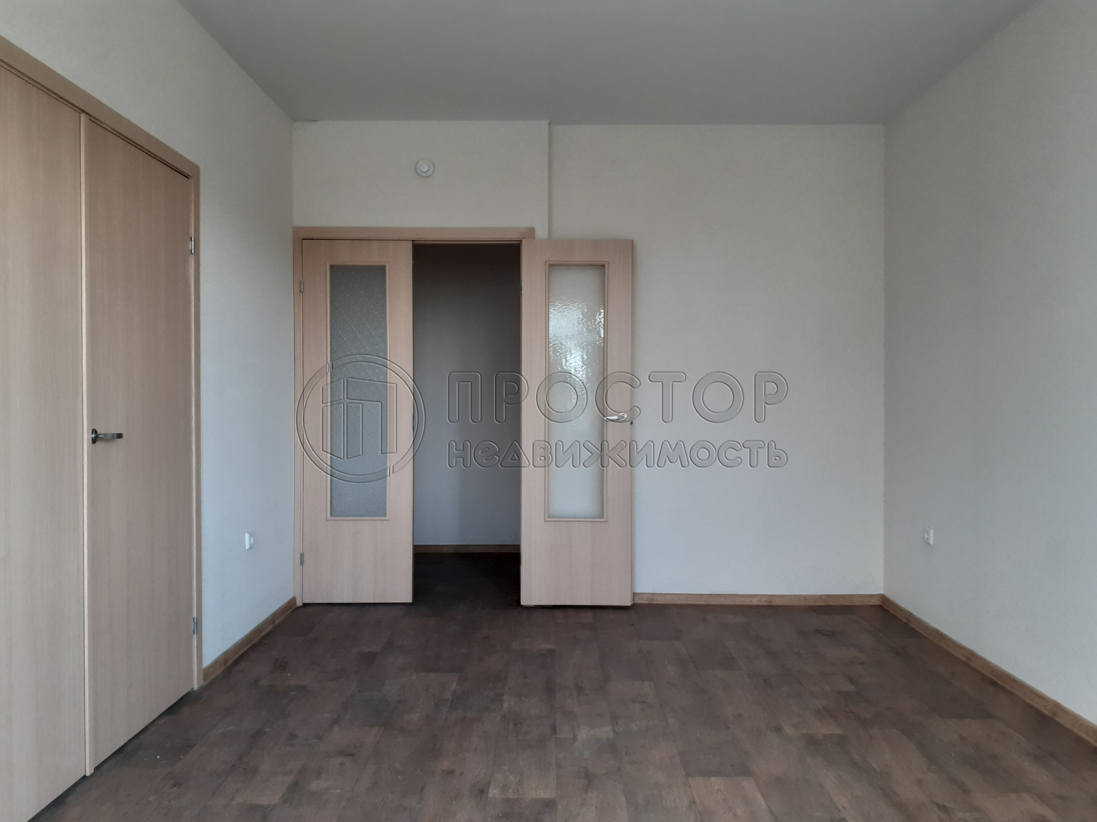 2-комнатная квартира, 50.3 м² - фото 7