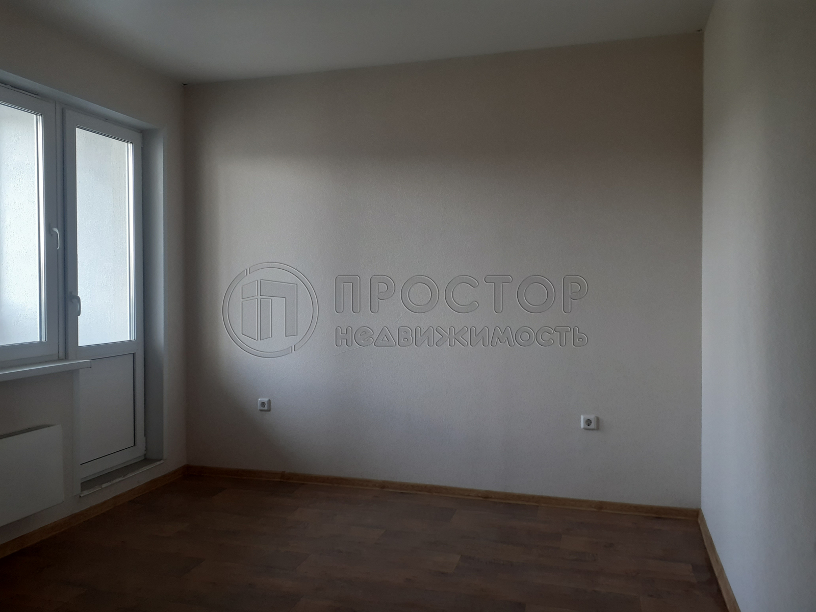 2-комнатная квартира, 50.3 м² - фото 9