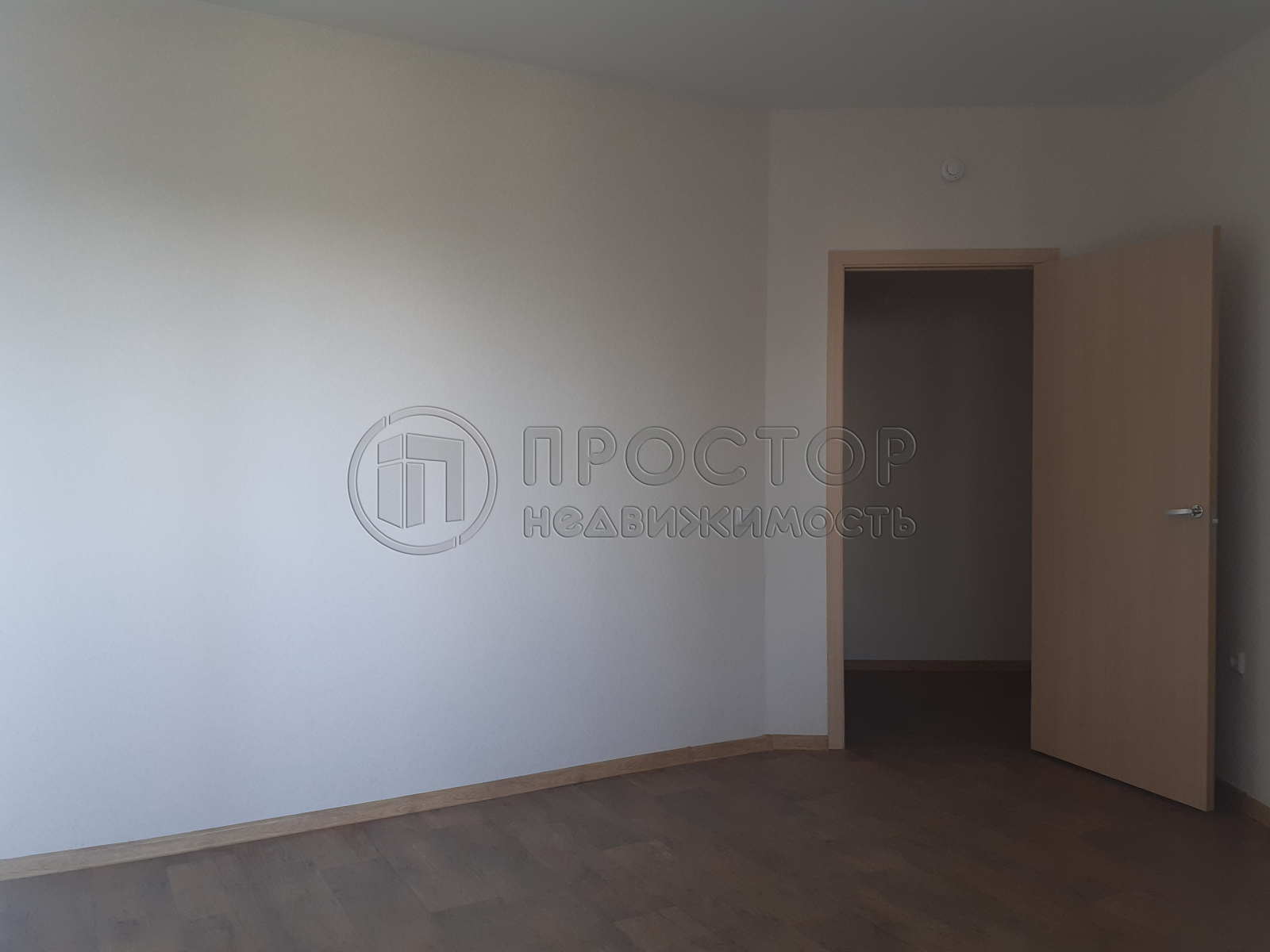 2-комнатная квартира, 50.3 м² - фото 11