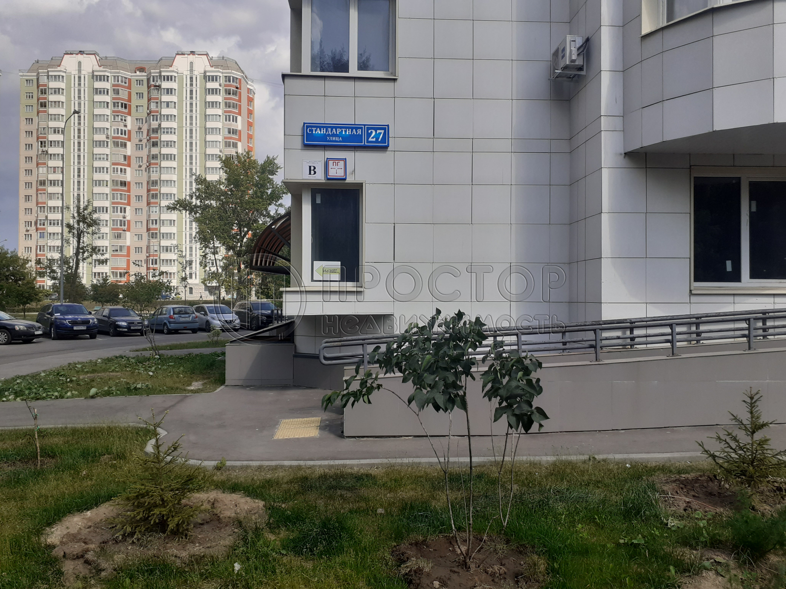 2-комнатная квартира, 50.3 м² - фото 17