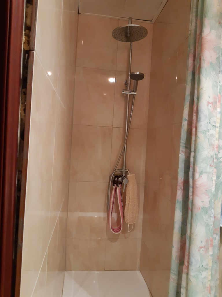 2-комнатная квартира, 46 м² - фото 7