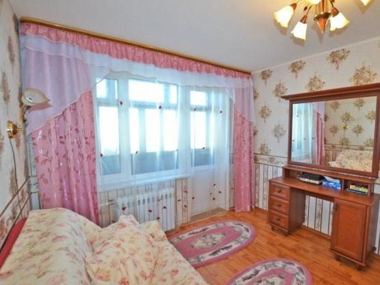 2-комнатная квартира, 46 м² - фото 3