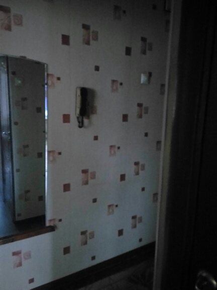 2-комнатная квартира, 37.7 м² - фото 10