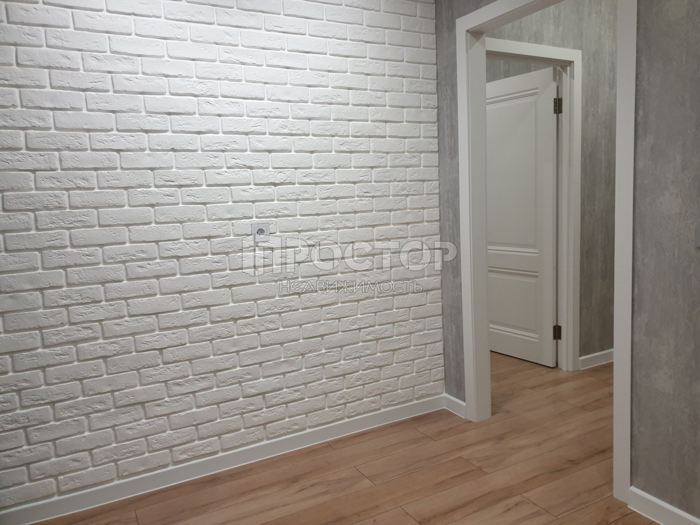 3-комнатная квартира, 91 м² - фото 5