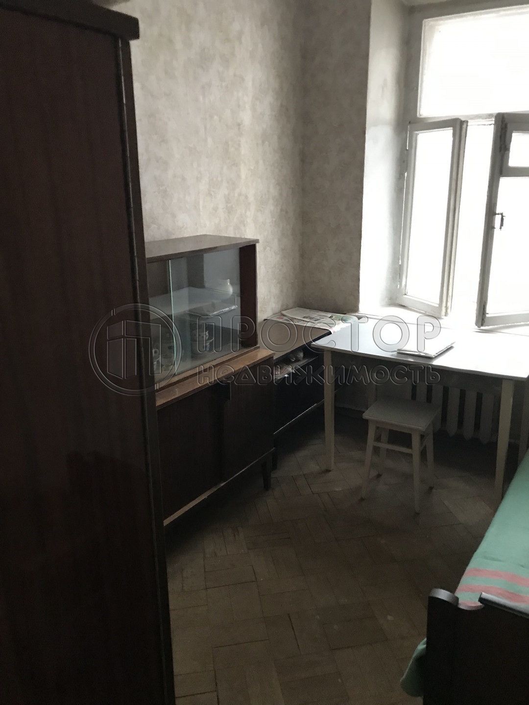 6-комнатная квартира, 97.7 м² - фото 22