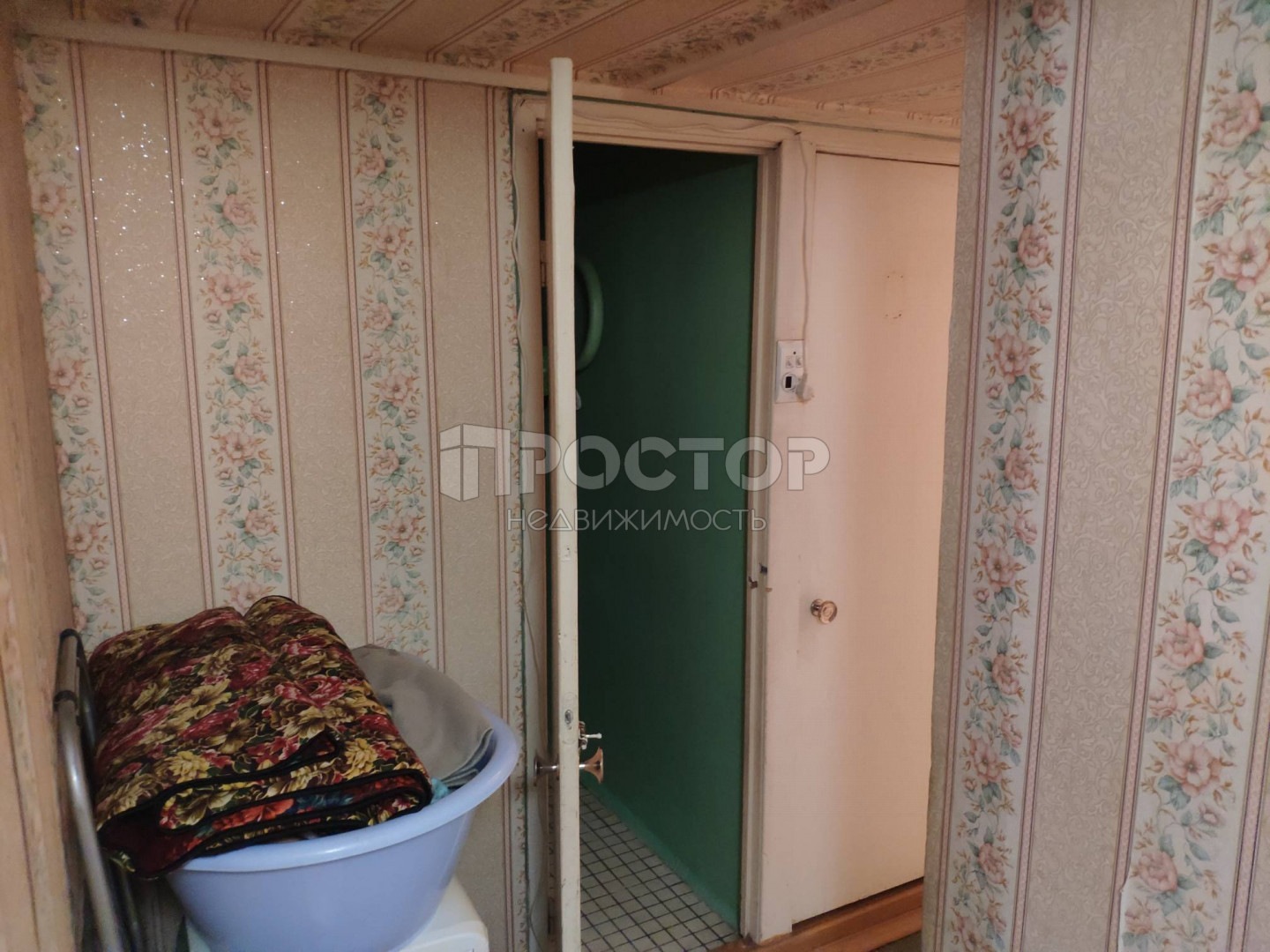 2-комнатная квартира, 41 м² - фото 5