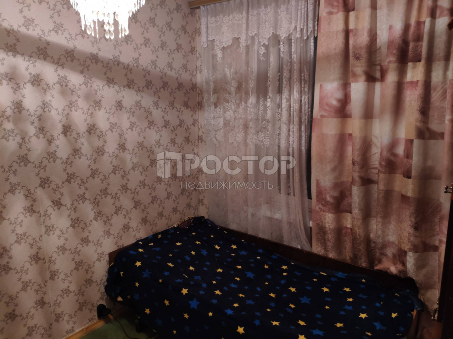2-комнатная квартира, 41 м² - фото 6