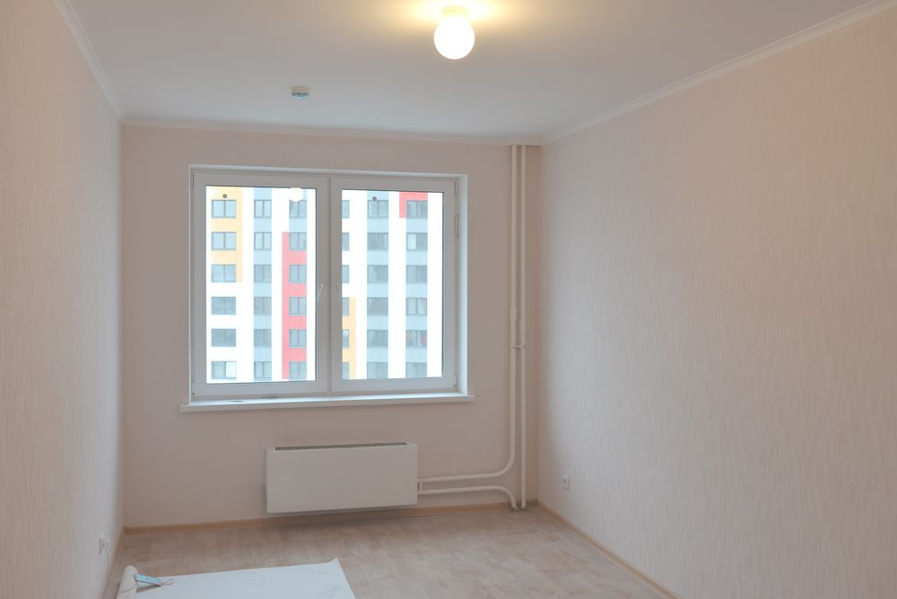 3-комнатная квартира, 81.2 м² - фото 14