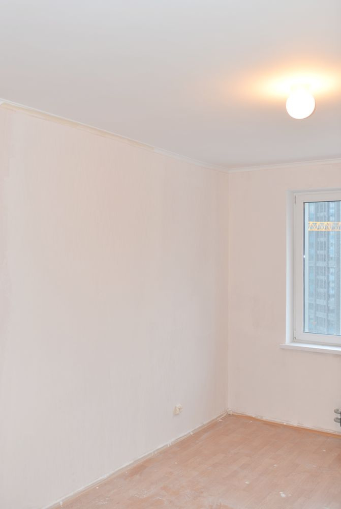 3-комнатная квартира, 81.2 м² - фото 15