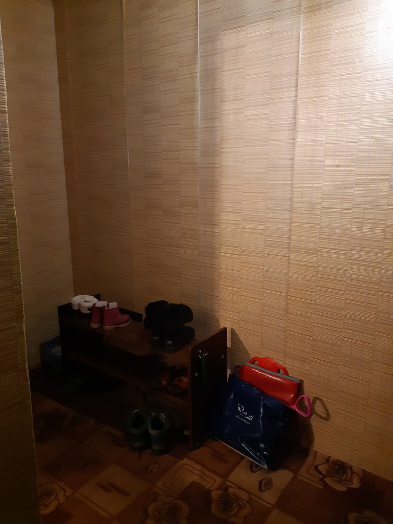 2-комнатная квартира, 47 м² - фото 2