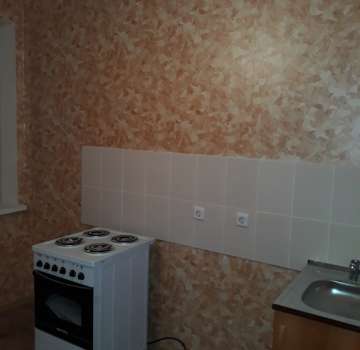 Купить квартиру