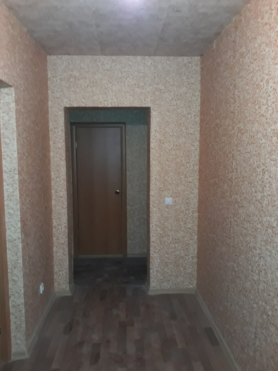 2-комнатная квартира, 55 м² - фото 6