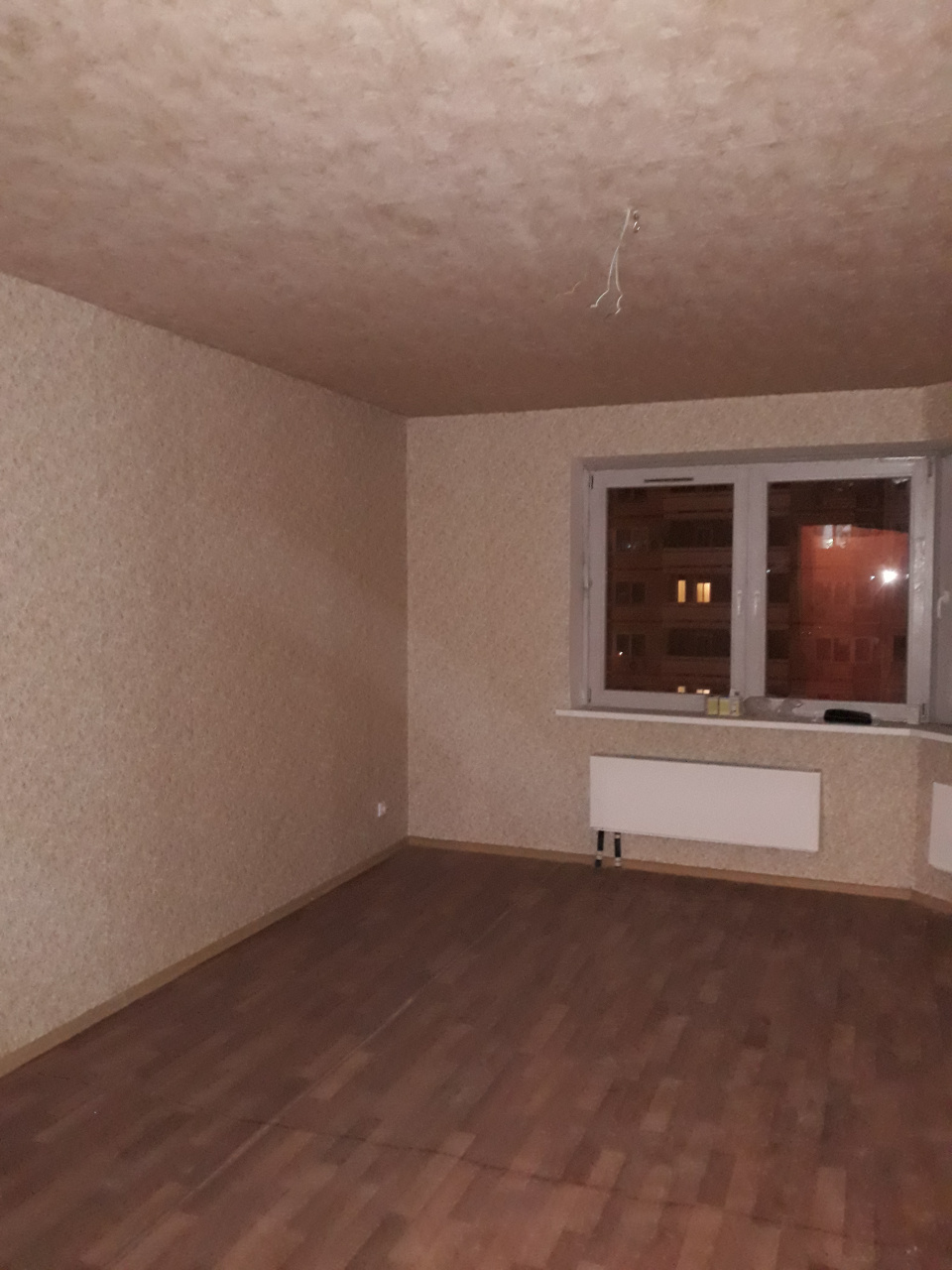 2-комнатная квартира, 55 м² - фото 4