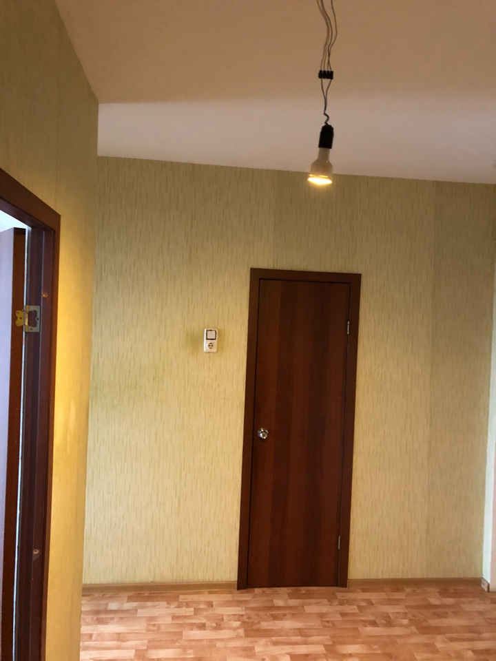 2-комнатная квартира, 60 м² - фото 11