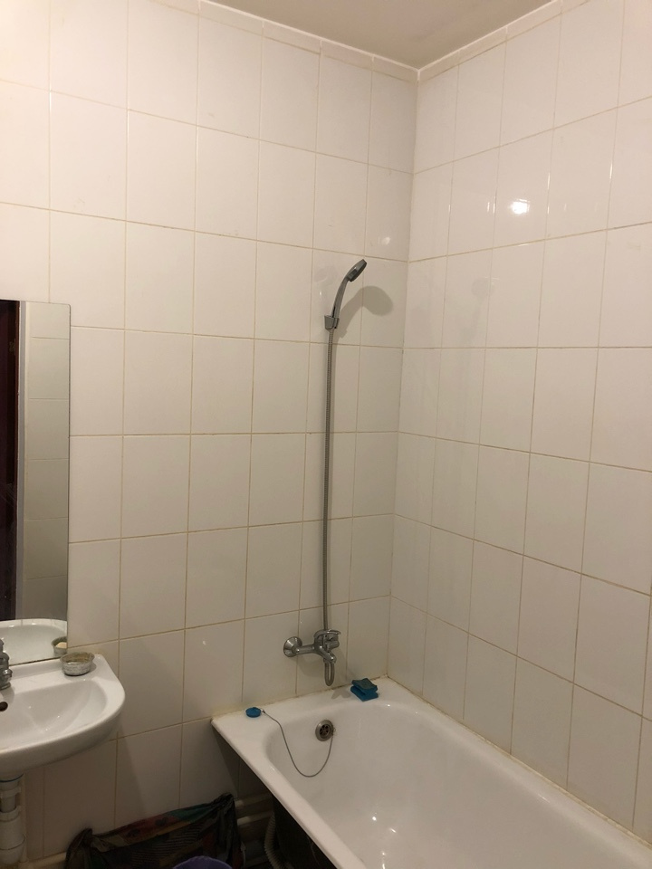 2-комнатная квартира, 60 м² - фото 10