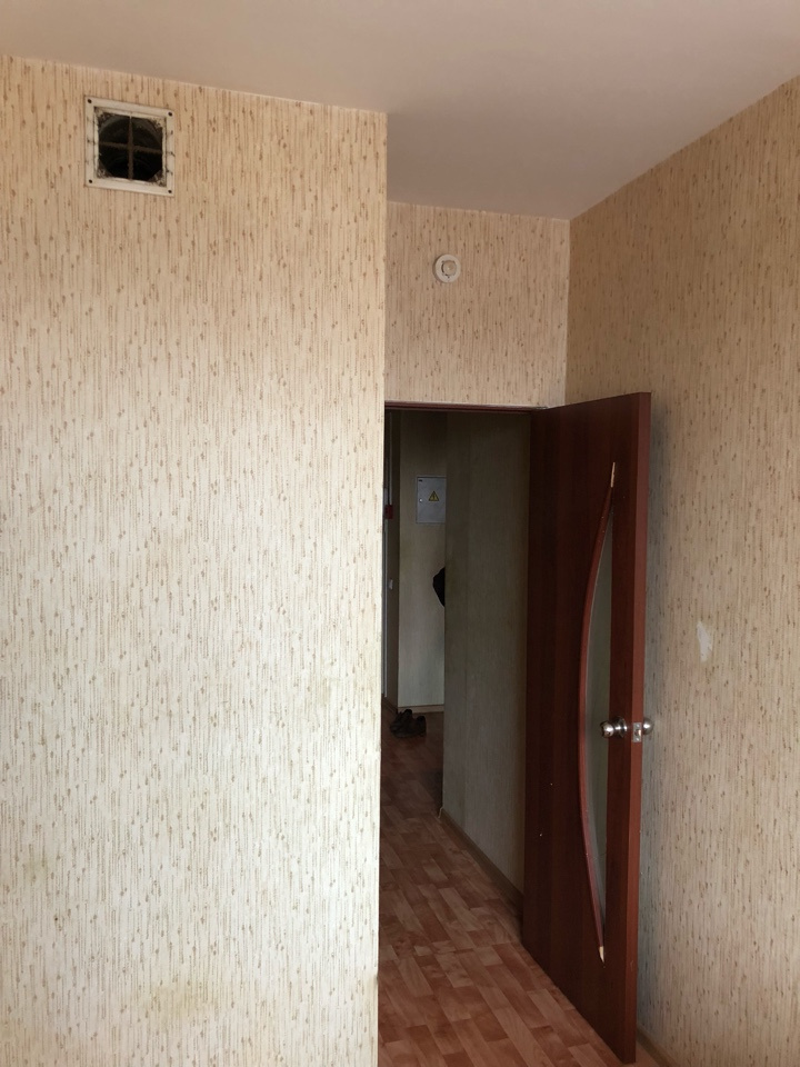 2-комнатная квартира, 60 м² - фото 4