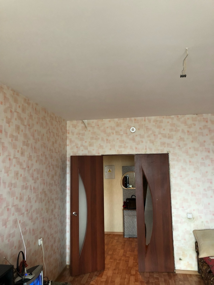 2-комнатная квартира, 60 м² - фото 5