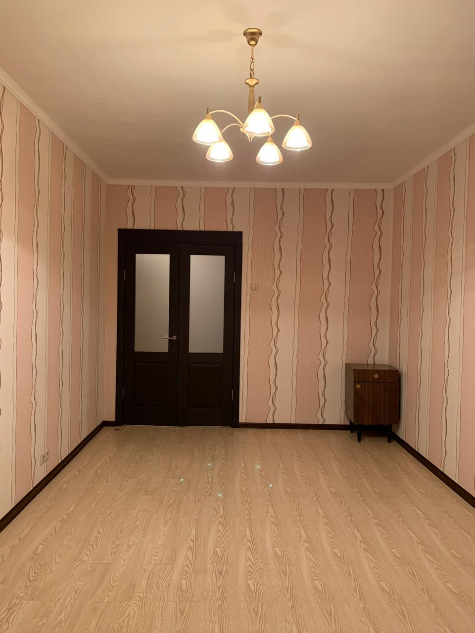 1-комнатная квартира, 45 м² - фото 5