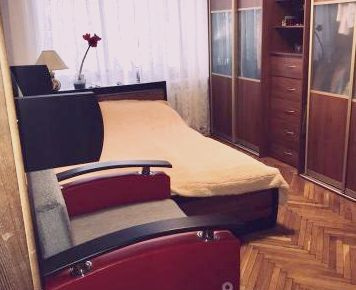 2-комнатная квартира, 48 м² - фото 8
