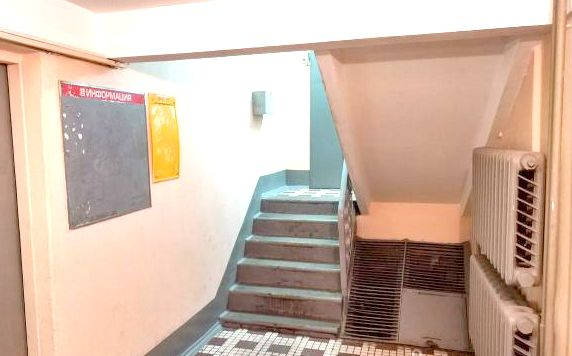 2-комнатная квартира, 48 м² - фото 12
