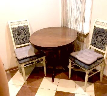 2-комнатная квартира, 48 м² - фото 7