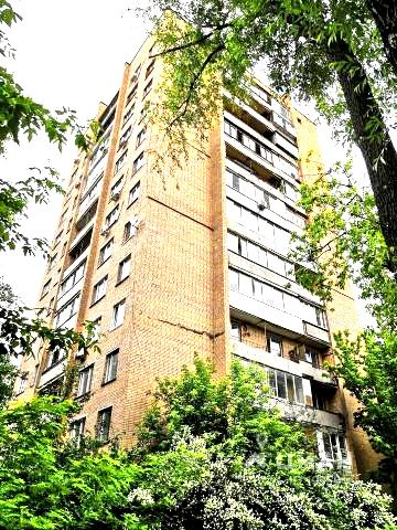 2-комнатная квартира, 48 м² - фото 11