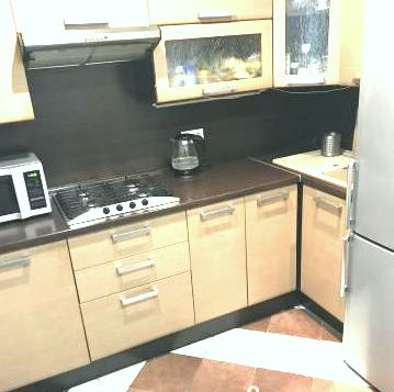 2-комнатная квартира, 48 м² - фото 2