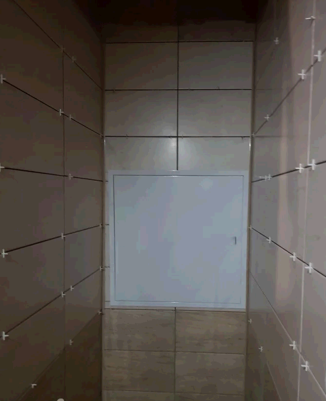 2-комнатная квартира, 45 м² - фото 4
