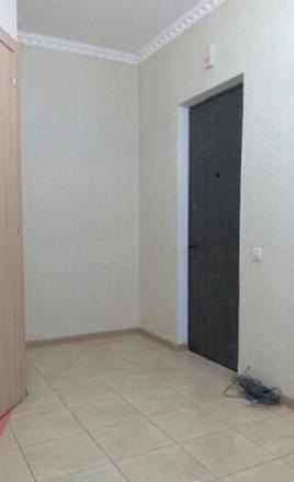 1-комнатная квартира, 37.3 м² - фото 3