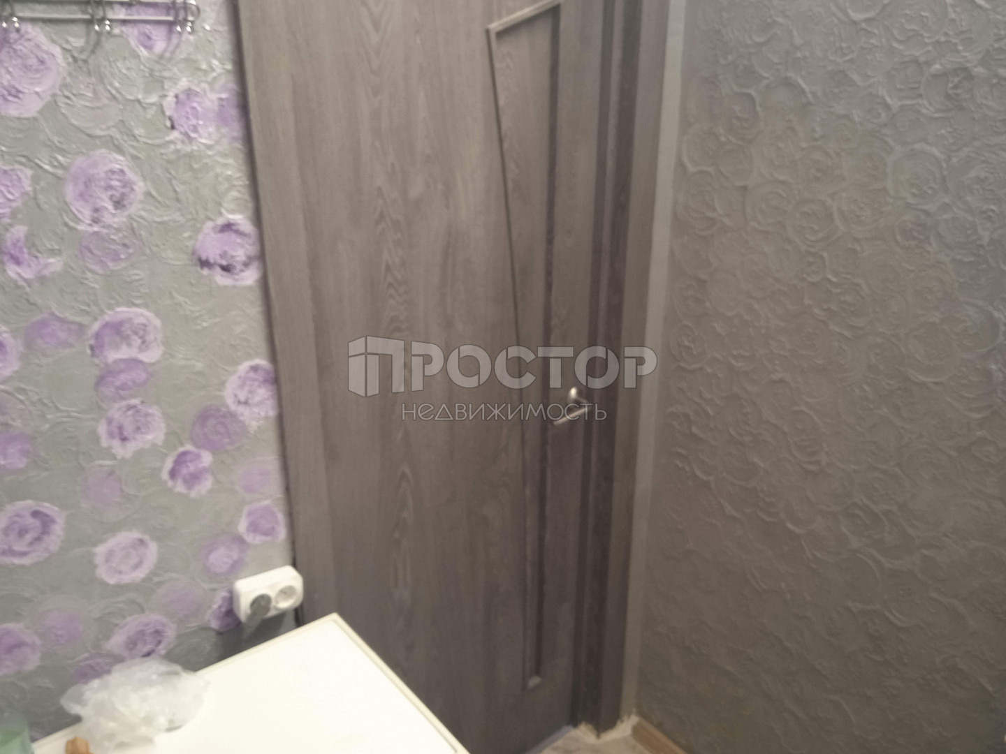 2-комнатная квартира, 60.3 м² - фото 10