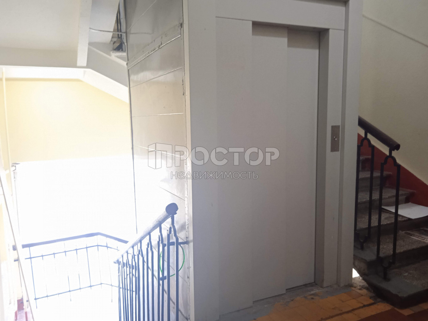 2-комнатная квартира, 60.3 м² - фото 15