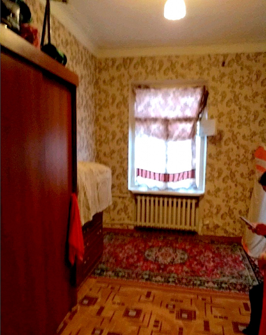 2-комнатная квартира, 60 м² - фото 5