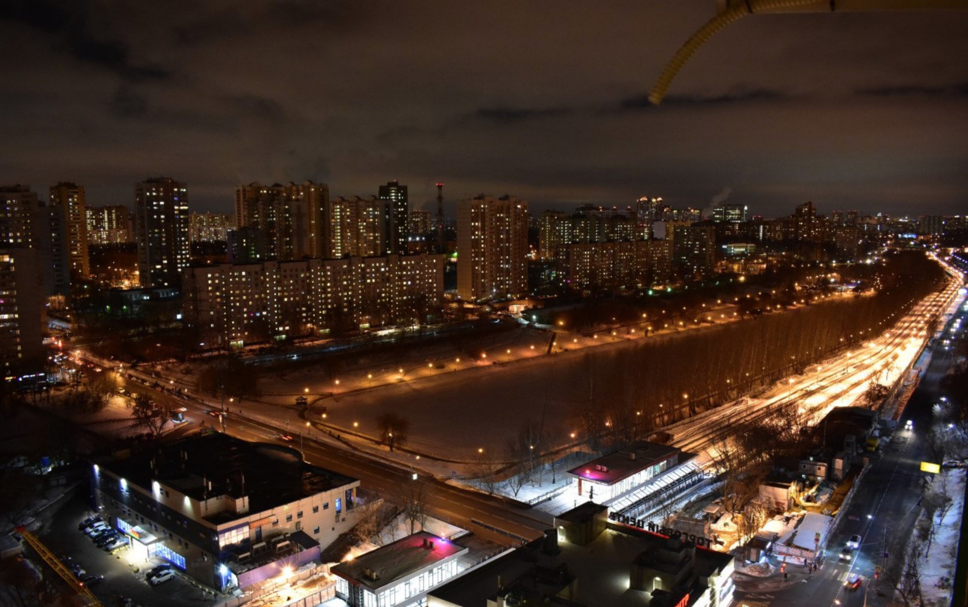 2-комнатная квартира, 52 м² - фото 7