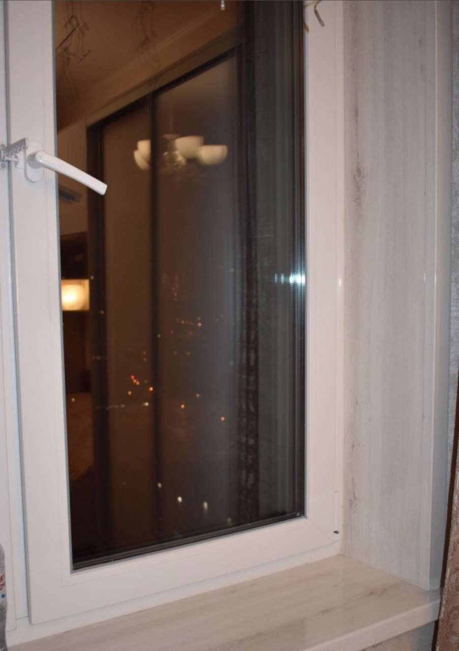 2-комнатная квартира, 52 м² - фото 19