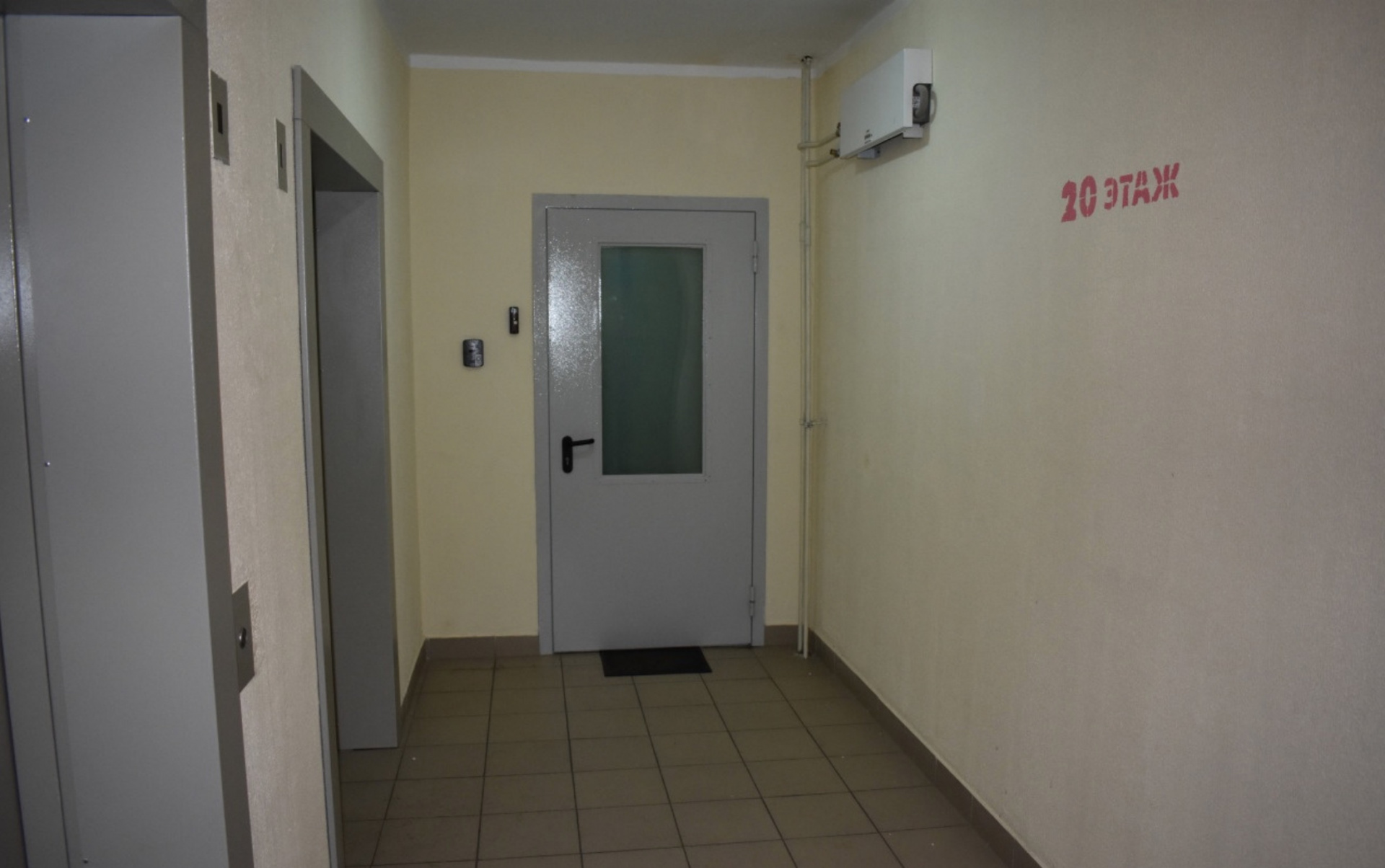 2-комнатная квартира, 52 м² - фото 5