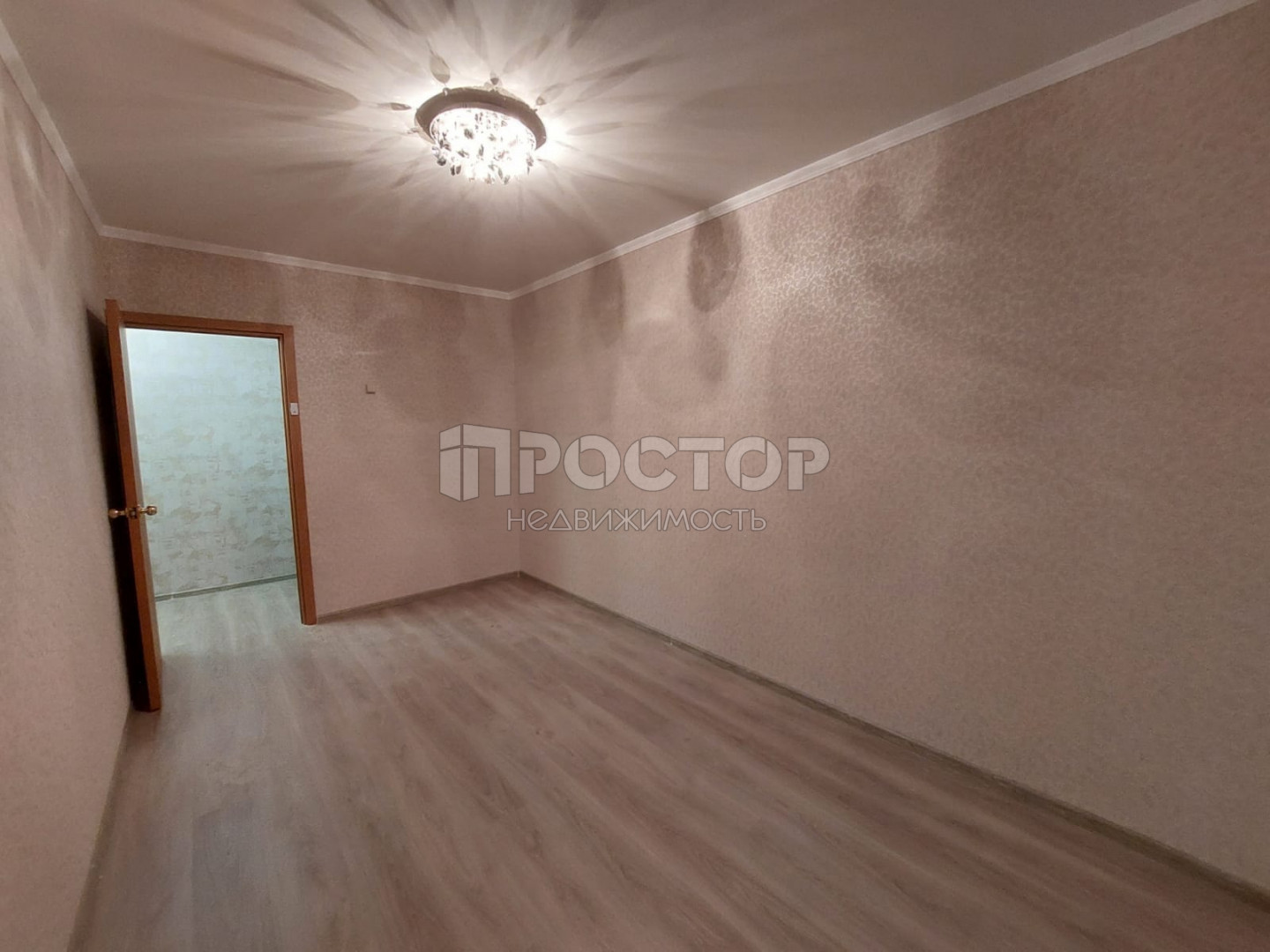 3-комнатная квартира, 58.1 м² - фото 5