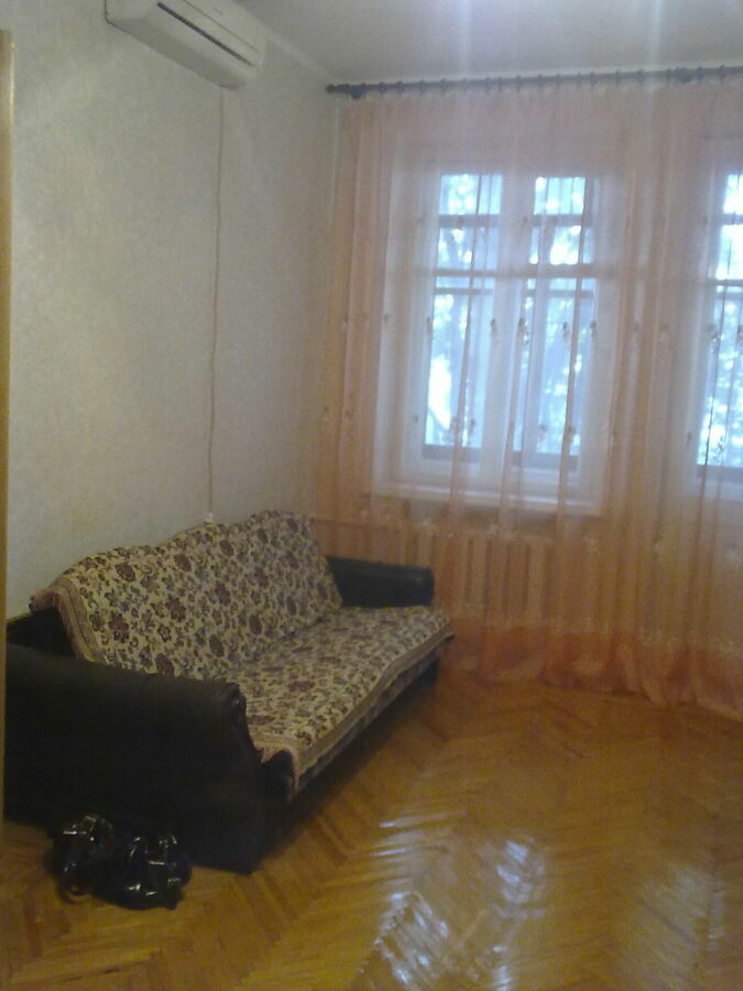 3-комнатная квартира, 77 м² - фото 3