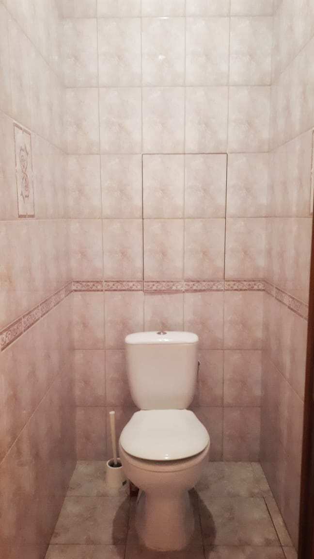 2-комнатная квартира, 55 м² - фото 10