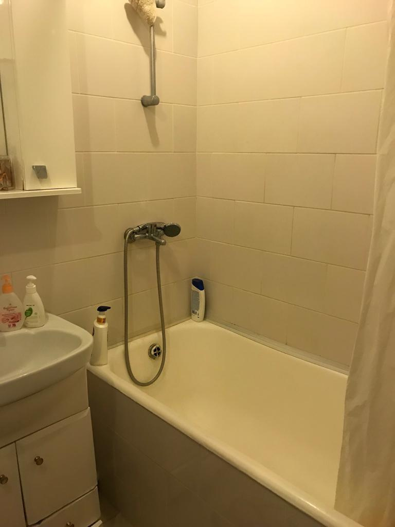 2-комнатная квартира, 41 м² - фото 7