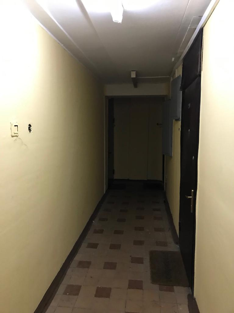 2-комнатная квартира, 41 м² - фото 9