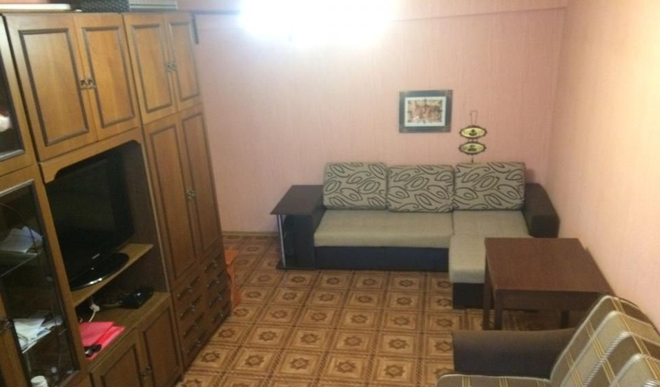 2-комнатная квартира, 42.9 м² - фото 8